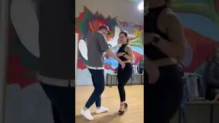 KIZOMBA 2021
