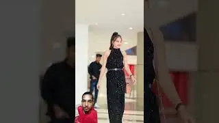 love story Hyderabad short comedy video