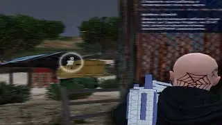 ЗАШЕЛ НА КОНДИЦИЯХ ПОИГРАТЬ ВЗП