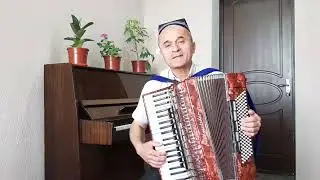Paxtaoy T.Ilhomov she’ri,  F.Nazarov musiqasi