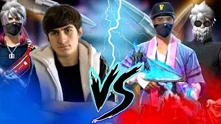 ՀԱՂԹԻՐ WEBKA-ԻՆ  և  HOVO-ԻՆ ՍՏԱՑԻՐ ԱԼՄԱԶՆԵՐ || YouTubers VS Subscribers