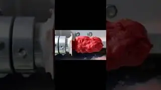 Desktop three-four-axis  carving machine #M150 #FOINNC #CNC