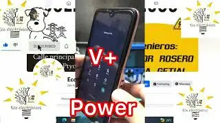 Hard reset tecno BD1