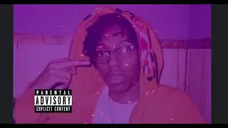 (FREE) Lil Tecca x Gunna Type Beat - 
