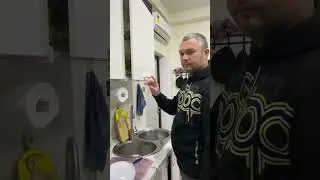 Кому за 30 посвящается😁