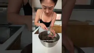 demogorgon rice