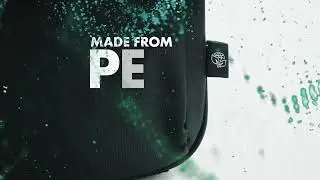 Discover the new Eco SCALE collection