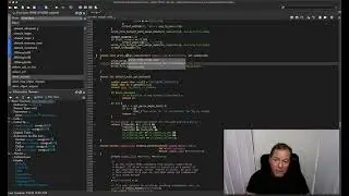 References are Like Air in Understand - Everywhere!