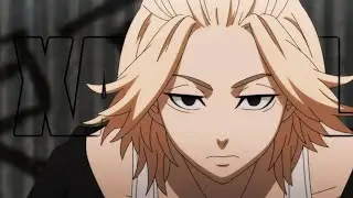 Tokyo Revengers Mikey | AMV