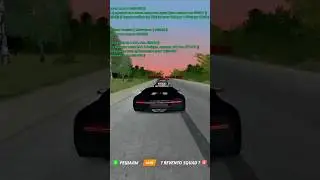ИСПОЛЬЗУЙ МОЙ НИК “John_Samoylov” ПРИ РЕГИСТРАЦИИ НА 17 И 08 СЕРВЕРЕ RADMIR RP | HASSLE ONLINE