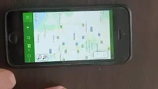 WhatsApp Video 2020 11 10 at 13 41 12