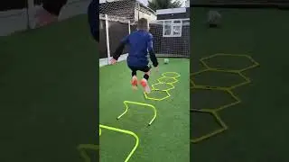 World Cup
