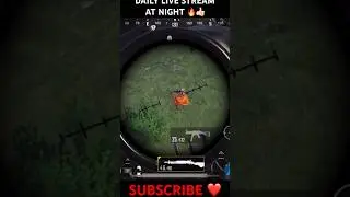 C4S14 FIRST MATCH GAMEPLAY 😍❤️ #iphone #gaming #shorts #bgmi
