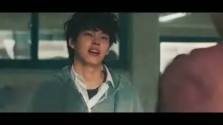 Best fight ever | study group Kdrama🔥