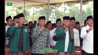 Dokumentasi Acara MWC ref2