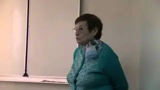 Лекция 9 1  Налоговый режим  Селхоз налог