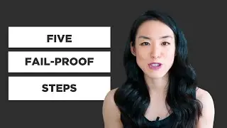 How To Create A High-Quality Online Course (Step-By-Step From Scratch)