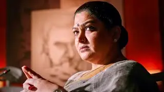 AB ग्रुप ऑफ कंपनी के मेंबर्स आधी पिनिसेट्टी को बनाना चाहते हैं सीईओ