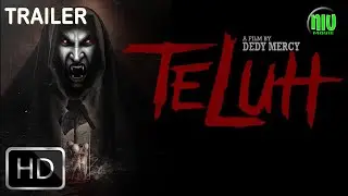 TELUH 2022 | INDO MOVIE TRAILERS