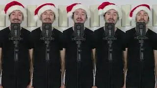 That's Christmas To Me