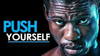Best Motivational Speech | Best Motivational Video 2021
