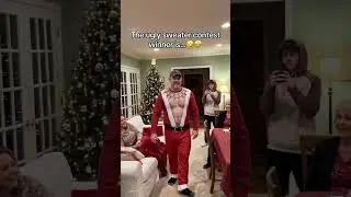 My dad would definitely wear this😭🤣