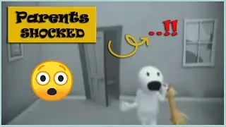 Night study funny WhatsApp status .. !!