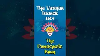 The Dumaguete Buoy #travel #weatherforecast # weather prediction