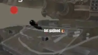 LATE NIGHT LIVE WAR THUNDER MOBILE