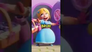 Brawlers VS Train#supercell#shorts#brawlstars
