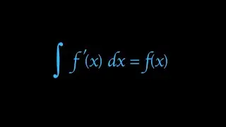 The time I learned Calculus | Season Finale