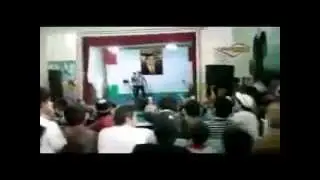 Точики 2016