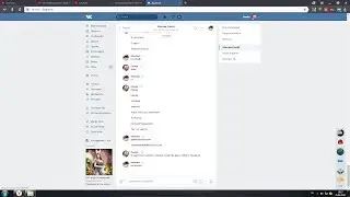 Семён, надоел, пора в майн играть