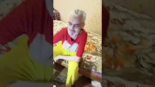 Бессмертная ЧУНГА-ЧАНГА