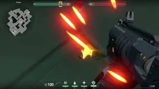 INVISIBLE BRIMSTONE MOLLY TECH