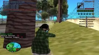 porno na arp