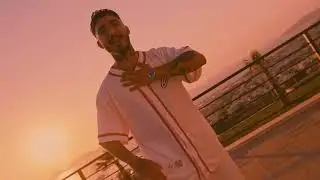 Ebru Gündeş & Ati242 & Uzi - Gönlümün Efendisi (mixed by affxnss)