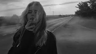 KOUZ1 - J'EN AI MARRE  - ( FT. Tagne ) ( Slowed )