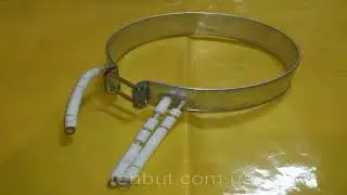 тэн для термопота купить на алиэкспресс