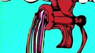 mikedestructive.com commercial