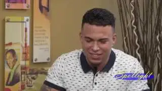 Chris 