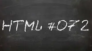 Изменяем рамки HTML таблиц, ячеек, строк, столбцов: атрибуты cellpadding и cellspacing