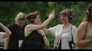 SPOT'24 Aftermovie
