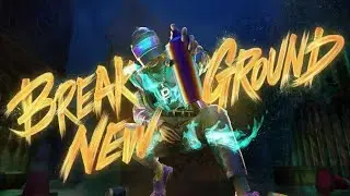 Lets play bgmi with noobs