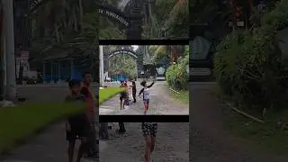 LAYANGAN KEDIS HITAM MENGUDARA MANTAP CUING PED #CIUNGPED #LAYANGANBURUNG #LAYANGANUNIK