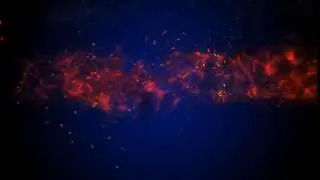 text dissolve  final