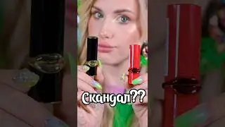 Сразу ВСЕ Новинки для губ Romcore от Beauty Bomb с Avemi Lissa💘