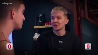 Топ5  шутоу от знаменитых