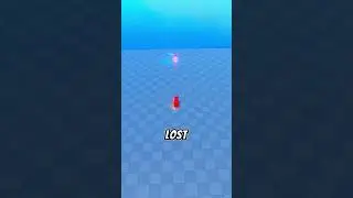 clashing until i lose in blade ball #roblox #viral #coolidk #bladeball