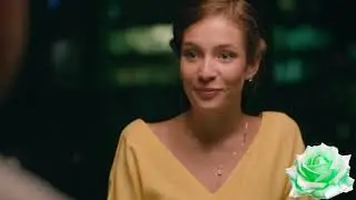Игорь Матетта & Весна  ОДИНОКОЕ СЕРДЦЕ монтаж Юрия Маркова